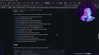 Buffer Overflows 2/, R2 & gdb - Learning Hacking @ TryHackMe (2024-08-06)