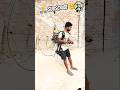 #funny #comedy #automobile #experiment #vlog #all_point_of_technical #paramotor_thrus_test