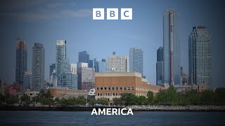 BBC America - Rebrand Continuity (September 9th 2023)
A few days ago, I uploaded a new trailer for BBC America, which used the Chameleon branding, and said that it might be a precursor to a rebrand. Just a few days later, in the early hours of September 9th, BBC America debuted a new sting, ident and some on screen presentation, all using the 2021 branding. Anyways, I hope you enjoy this video.
0:00 - End of Field of Dreams
0:10 - BBC America promo
1:10 - Coca Cola Zero Sugar commercial
1:25 - Reese’s Season commercial
1:40 - The Creator trailer
2:10 - Popeyes commercial
2:25 - Frito-Lay commercial
2:40 - Wendy’s commercial
2:55 - The Nun trailer
3:25 - BBC America sting
3:29 - FLCL trailer
4:29 - BBC America ident
4:39 - Start of Planet Earth BBC America - Rebrand Continuity (September 9th 2023)