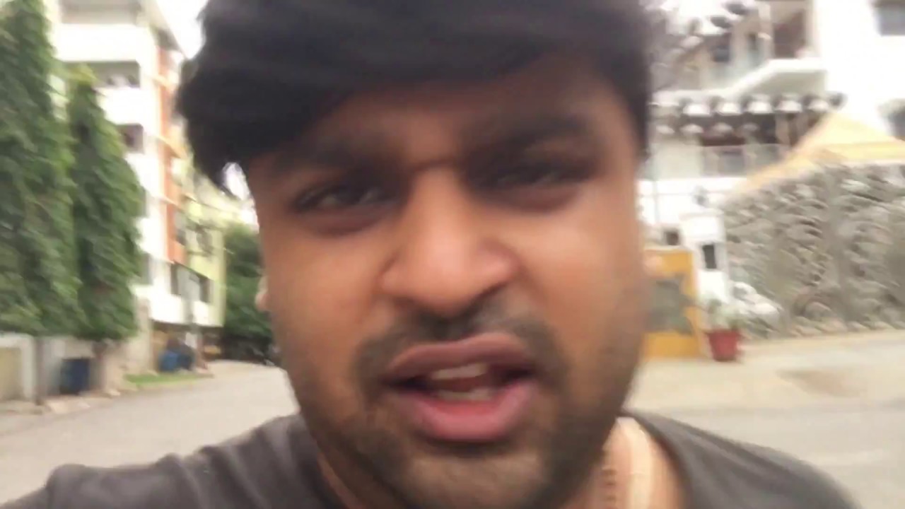 Amazon delivery fails