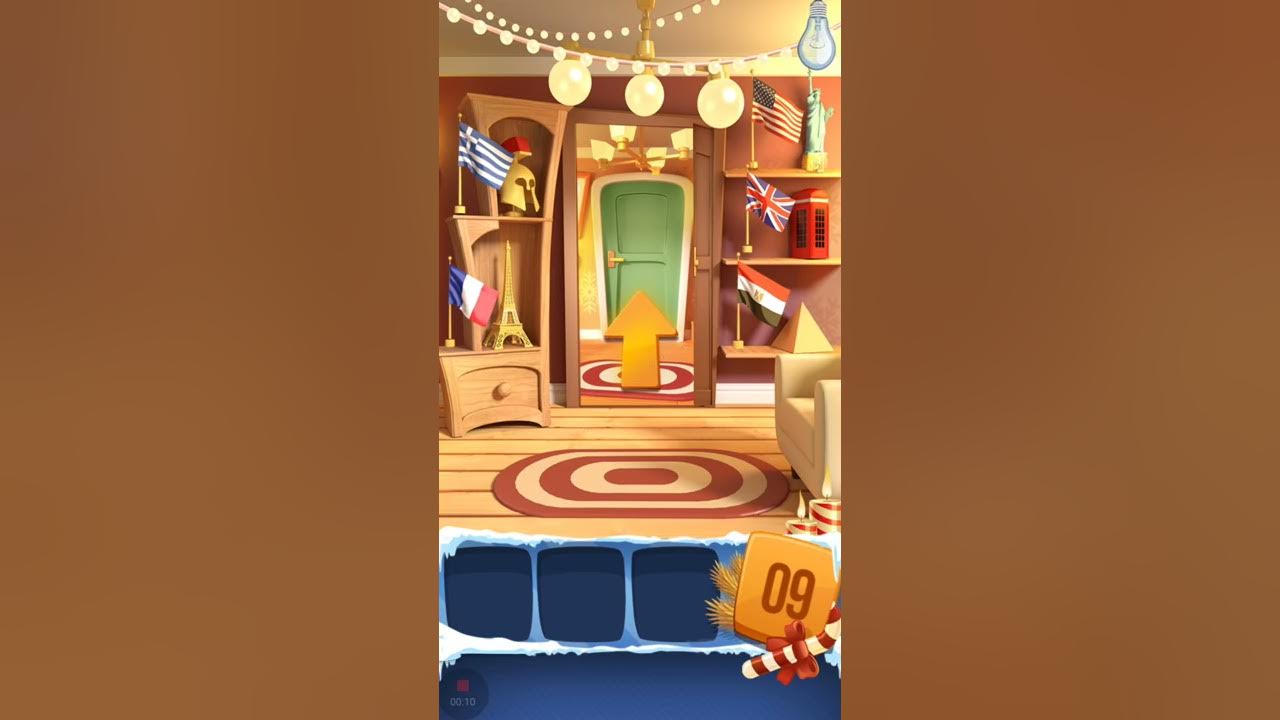 Игры открой 100 дверей. Игра 100 дверей 40 уровень. Игры открой 100 дверей. 100 дверей 023 уровень. 100 дверей 049 уровень.