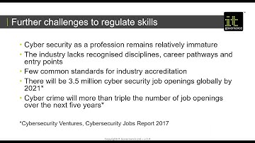 Managing cyber security and privacy risks with inadequate resources