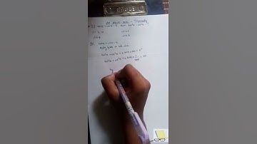 ap polycet 2022 bits trigonometry ts polycet practice bits #trigonometry #trigonometryshortcut #poly