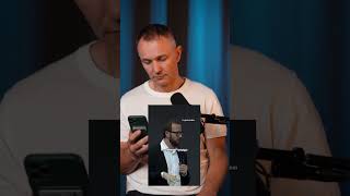 Как эффективно наказывать сотрудников? Управление персоналом. Бизнес советы.