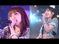 AKB48 Theater Nankaidatte Koi wo Suru/Sep.21, 2021〈for JLOD live〉