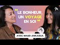 Ton Bonheur Prend Racine En Toi Au Kilomètre Zéro Avec Maud Ankaoua 605 Ton Bonheur Prend Racine En Toi Au Kilomètre Zéro Avec Maud Ankaoua 605