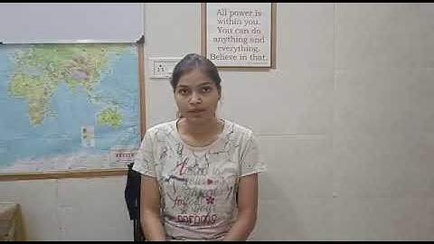 AN INTRODUCTION BY KVS ASPIRANT FOR INTERVIEW PREPARATION WITH NKSONI PRINCIPAL KV PANAGARH