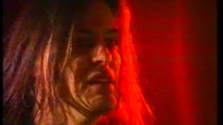 Deicide - Interview, Dancing With The Devil 1991