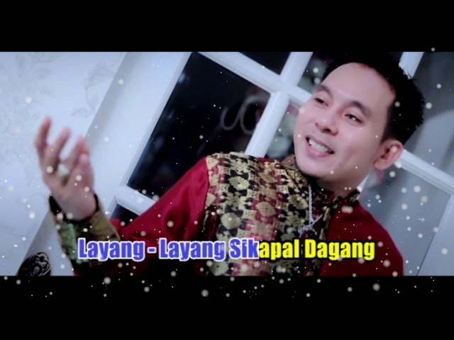 Full Album PART 2 TOP DANGDUT INDO 4G • KOPI DANGDUT Official Video HD ( Official Music Video) class=