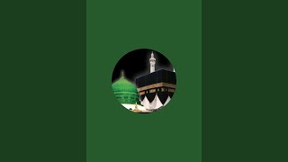 surah fatiha ke bare men dr ki raei tahqeeq is live