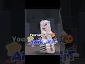 My age is based of the likes!#roblox #trending#unflop #fyp#goviral #edit #editaudio #editing #blowup