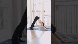 Czuj Się Jak W Domu