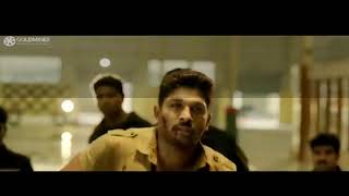 allu arjun dhanush akshay kumar new movie trailers hindi release 27 february 2020