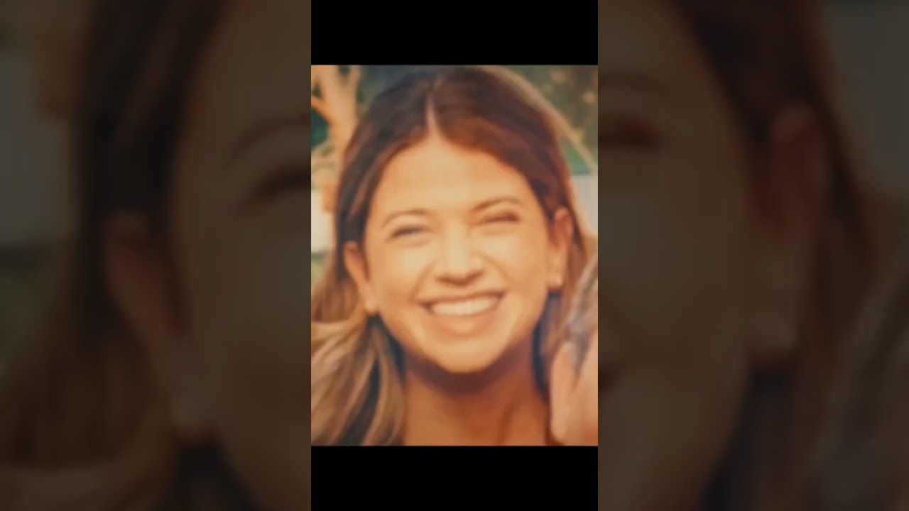 Senin Gibi Biri Resmi Fragman kapak görseli