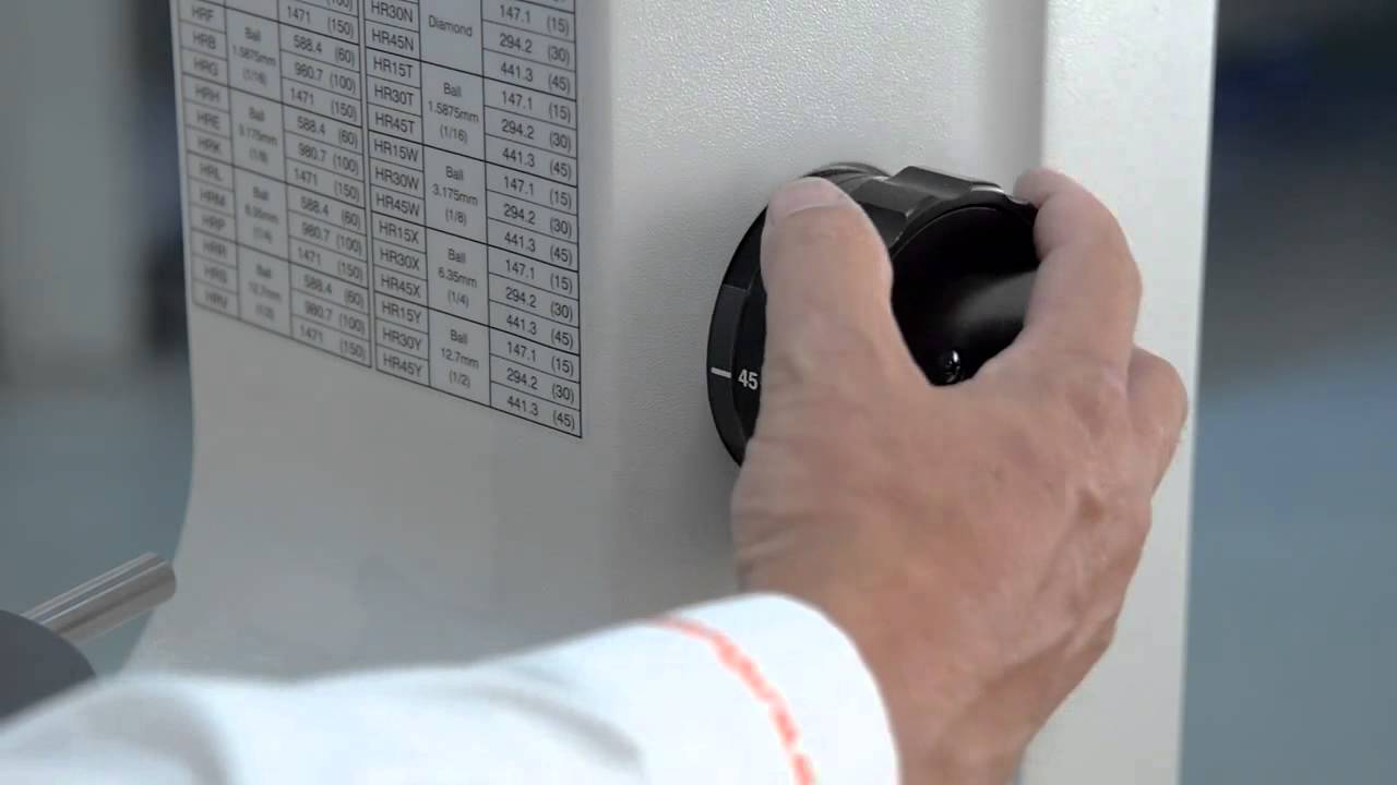 YouTube プレーヤー