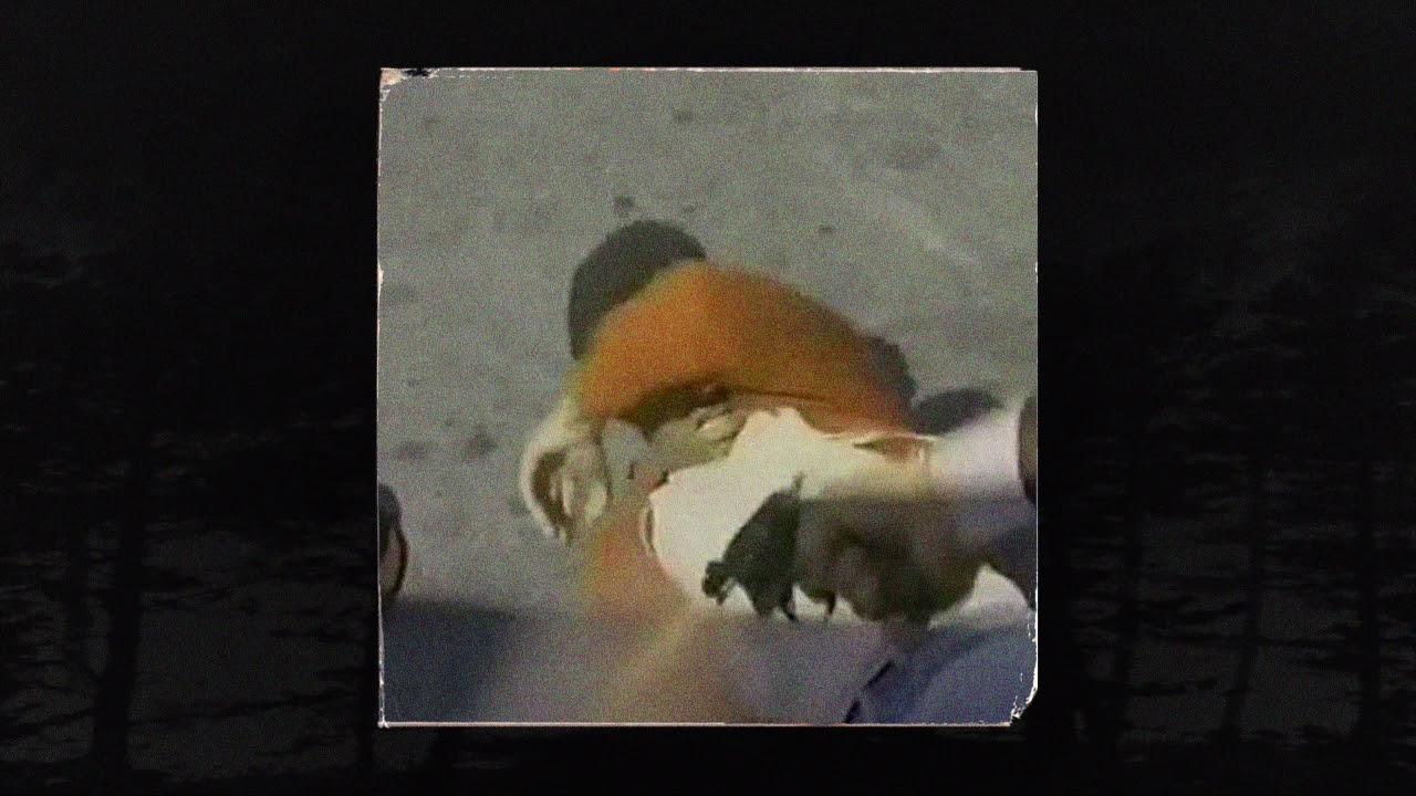 PURPP CADDY - I GOT A TARGET w/ BuntaSparks (MEMPHIS 66.6 EXCLUSIVE)