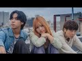 🎵至福ぽんちょ、『超巡!超条先輩』ED担当決定!新曲「またあした」に注目✨