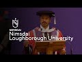Dr nirmal purja mbe nimsdai  inspirational  loughborough university uk