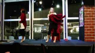 Clubbino 2012 part 1 MAH07092.MP4