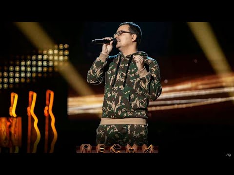 МЫРЗАК - Холод собачий (official music video)