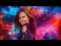 Jessica Mauboy - We Got Love (DJ Gonzalvez Bernard Extended & Remix)