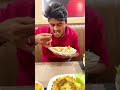 Vijayawada / Food / #trending #food #viral #trending #love