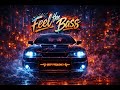 Feel the Bass 🔊 | Deep Frequency | Oriental Trap Bass Test | Car Subwoofer Demo