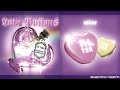 Love Potions X Mine Slowed Slayyyter Bjlips Mashup Love Potions X Mine Slowed Slayyyter Bjlips Mashup