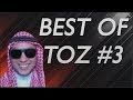 Best of toz 3