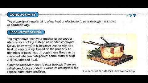 Class 6th Subject Science ch 5 part 3 by Anuj Yadav Sir (12 8 20)