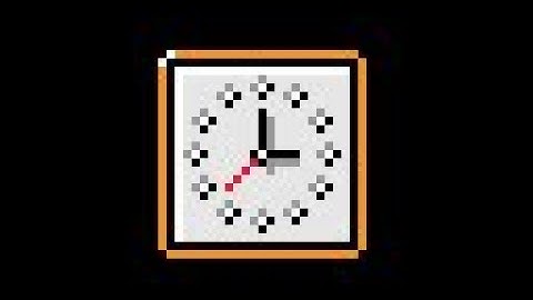 Progressbar 3.14 step company