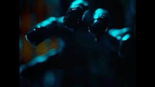 Ключ от преисподней трейлер (русский язык) Ключ от преисподней трейлер (русский язык)