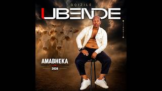 Gqizile Phakamisa u 7 (feat Saliwa)