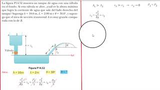 bernoulli  E 1