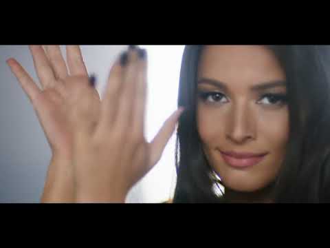 Ayshe feat Cem