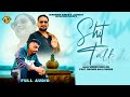 Shit talk  sinder dhillon feat dacher aala sukhie  new punjabi song 2024  mg records