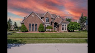 Maria Kopicki|43639 Hoptree Drive|Sterling Heights, MI