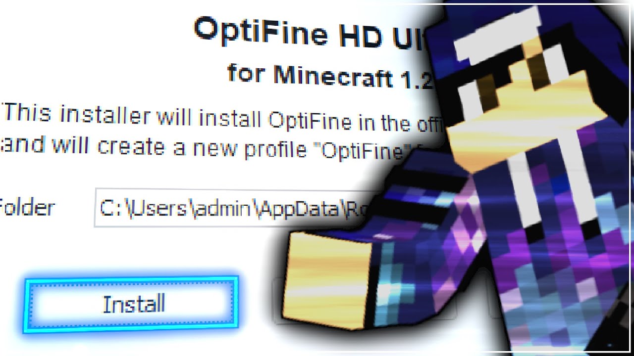 minecraft 1.17 optifine download minecraft 1.17 optifine download