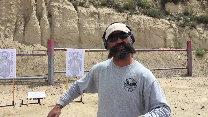 Does my AR15 have gas issues?