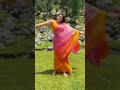 #recute_#els_#love_#explore_#expression_#viral_#look_#dialogue_#acting_#lovestatus (4k)