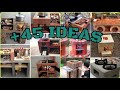 Ideas de Asador  y Horno Artesanal por si estás Buscando crear uno para tu Vivienda⛔️
