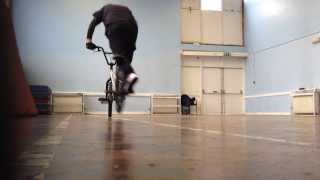 Merry Xmas From Flatmatters