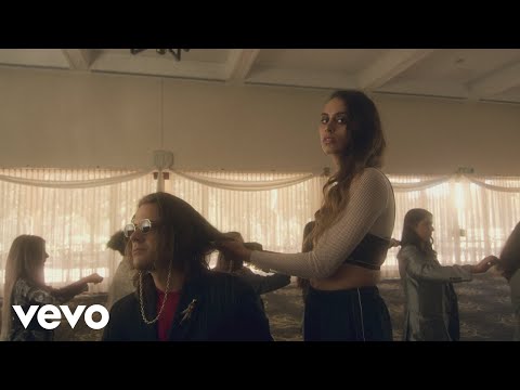 Prima Donna Video