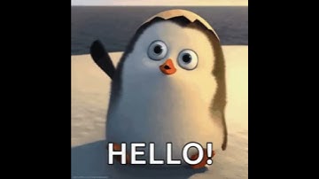 How To Change Subtitle Colour In Youtube Videos For Free? #SHORTS