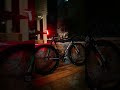cinelli