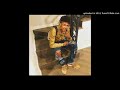 Blueface Freak Bitch Official Audio mp3