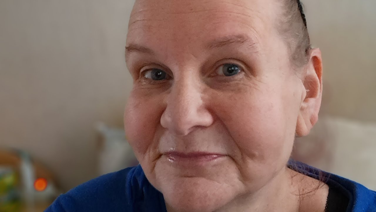 YLÄMÄKI, ALAMÄKI...🎵🎶