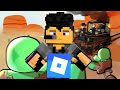 jugando Roblox con los Bros un rato 🍷🗿