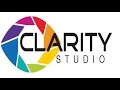 Clarity studio profile