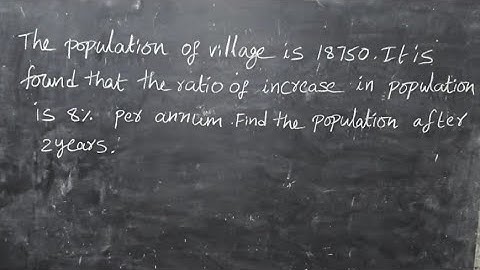 🎯AP MEGA DSC 2025🚀 📈SA - మ్యాథ్స్ మెథడాలజీ 🌟RAPID MARATHON🌟 | Arithmetic  | AP MEGA DSC 2025